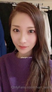 四驱兄弟持久爆操无锡少妇 穿少女制服被不停的操