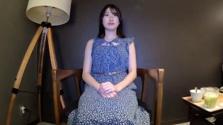 绝美之城内射老婆，喷的一塌糊涂