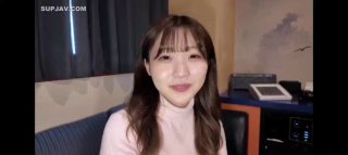 欧美1234