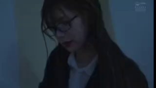 女神约炮！三飞~多人运动场面刺激~狂撸~！~~ ~ ！~✨✨✨-~女神放飞自我34