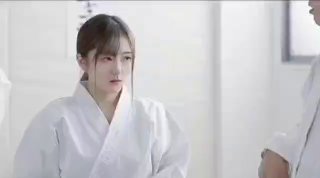 女医师偷吃实习小鲜肉